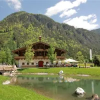 grubhof-st-martin-bei-lofer-rwibq