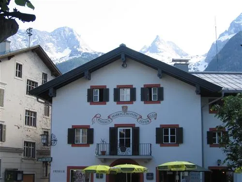 grubhof-st-martin-bei-lofer-rwpkf