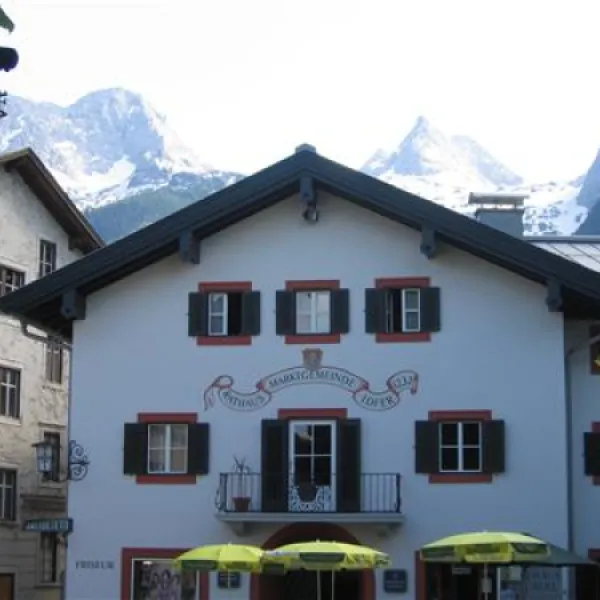 grubhof-st-martin-bei-lofer-rwpkf