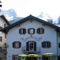 grubhof-st-martin-bei-lofer-rwpkf