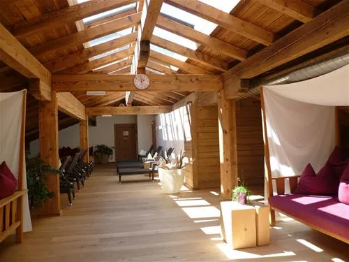grubhof-st-martin-bei-lofer-sbw6p