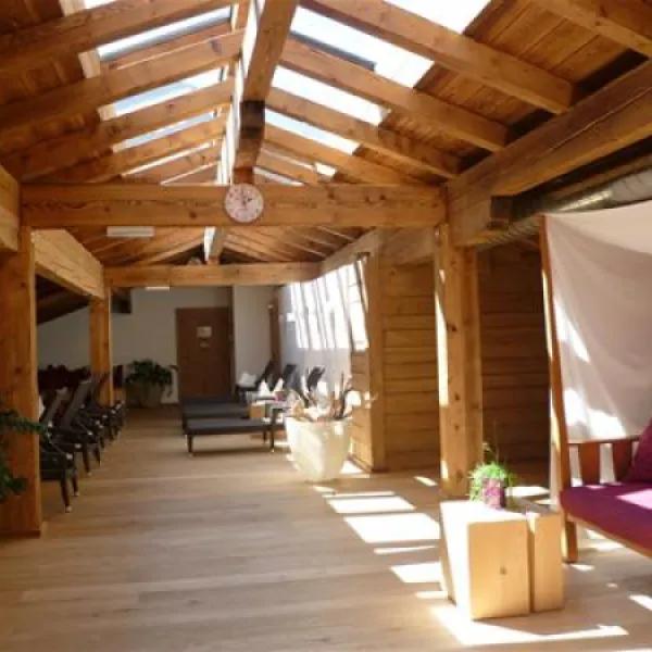grubhof-st-martin-bei-lofer-sbw6p