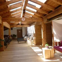 grubhof-st-martin-bei-lofer-sbw6p