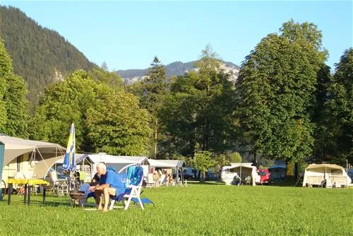 grubhof-st-martin-bei-lofer-sfk6d
