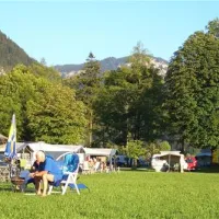grubhof-st-martin-bei-lofer-sfk6d