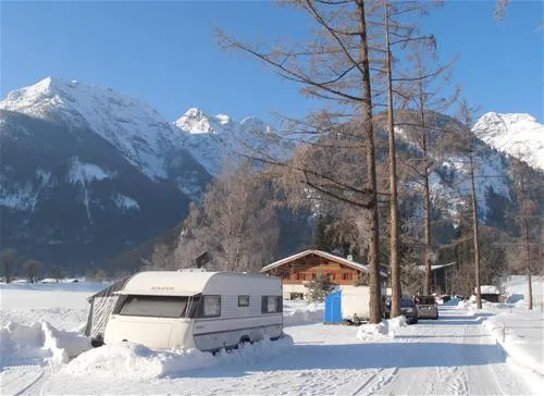 grubhof-st-martin-bei-lofer-u8buo