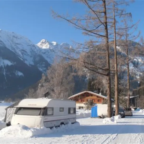 grubhof-st-martin-bei-lofer-u8buo