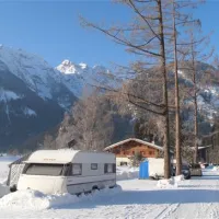 grubhof-st-martin-bei-lofer-u8buo