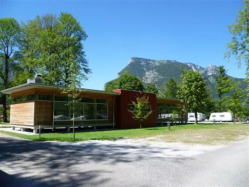 grubhof-st-martin-bei-lofer-umjxf