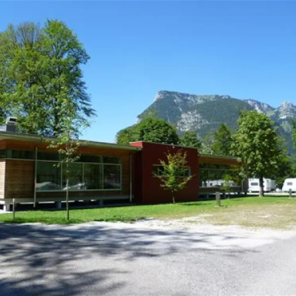 grubhof-st-martin-bei-lofer-umjxf