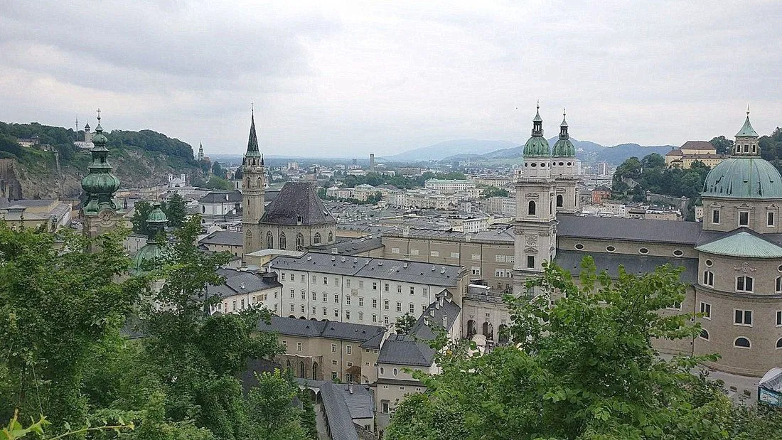 grubhof-st-martin-bei-lofer-v2ax9