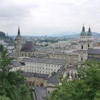 grubhof-st-martin-bei-lofer-v2ax9