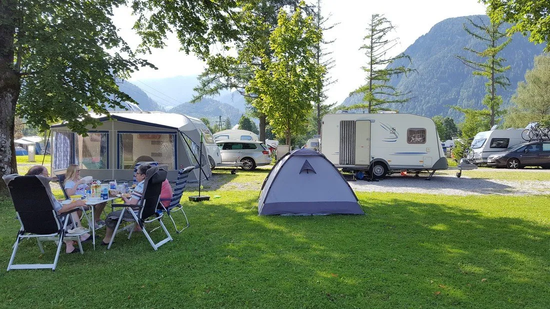grubhof-st-martin-bei-lofer-vlmpy