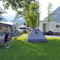 grubhof-st-martin-bei-lofer-vlmpy