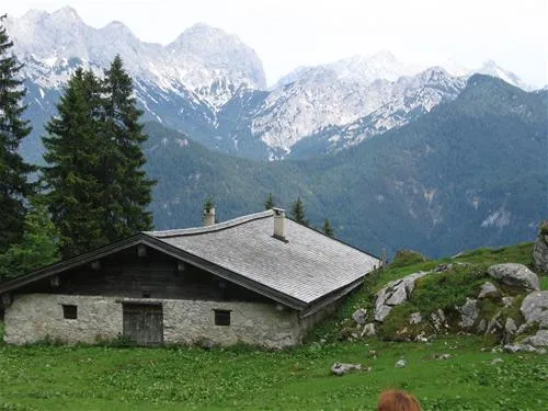 grubhof-st-martin-bei-lofer-wl639