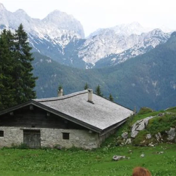 grubhof-st-martin-bei-lofer-wl639