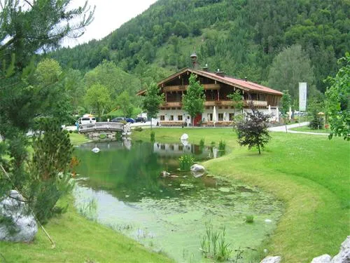 grubhof-st-martin-bei-lofer-wmqvg