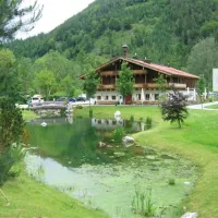 grubhof-st-martin-bei-lofer-wmqvg