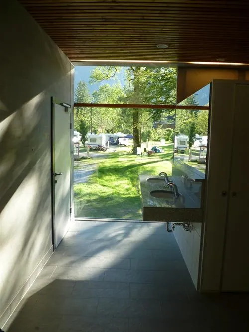 grubhof-st-martin-bei-lofer-yhzmo