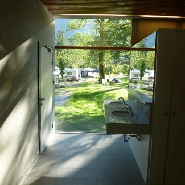 grubhof-st-martin-bei-lofer-yhzmo
