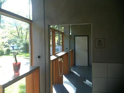 grubhof-st-martin-bei-lofer-z92ke