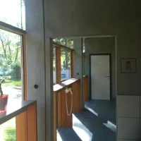 grubhof-st-martin-bei-lofer-z92ke