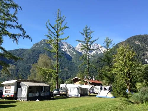 grubhof-st-martin-bei-lofer-zil3u