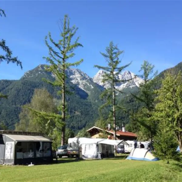 grubhof-st-martin-bei-lofer-zil3u
