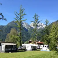 grubhof-st-martin-bei-lofer-zil3u