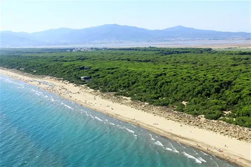 campeggio-le-marze-boschetto-holiday-marina-di-grosseto-0mq86