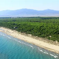 campeggio-le-marze-boschetto-holiday-marina-di-grosseto-0mq86