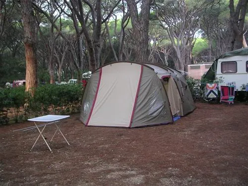 campeggio-le-marze-boschetto-holiday-marina-di-grosseto-e5tq4
