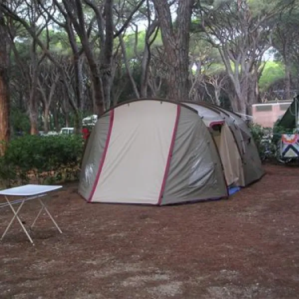 campeggio-le-marze-boschetto-holiday-marina-di-grosseto-e5tq4