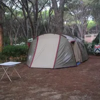 campeggio-le-marze-boschetto-holiday-marina-di-grosseto-e5tq4