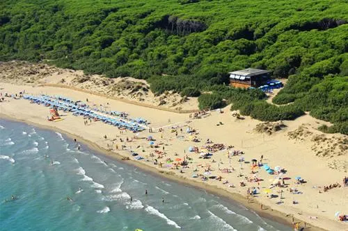 campeggio-le-marze-boschetto-holiday-marina-di-grosseto-gndgn