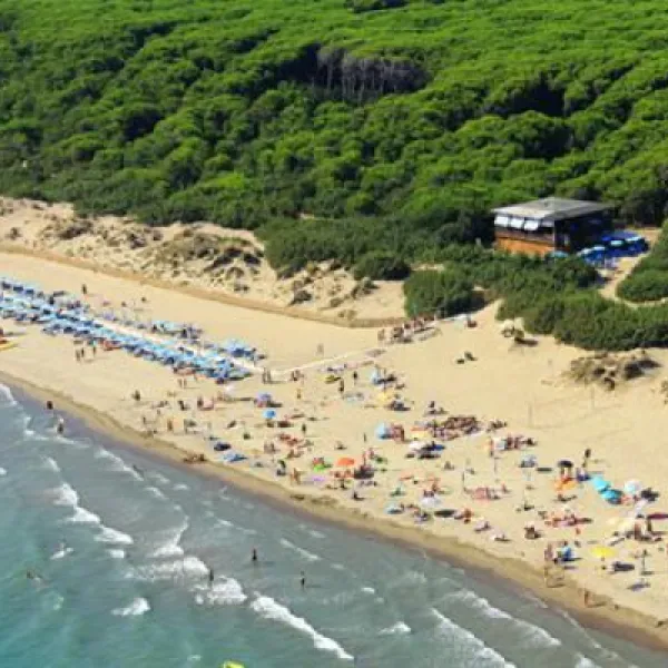 campeggio-le-marze-boschetto-holiday-marina-di-grosseto-gndgn