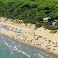campeggio-le-marze-boschetto-holiday-marina-di-grosseto-gndgn