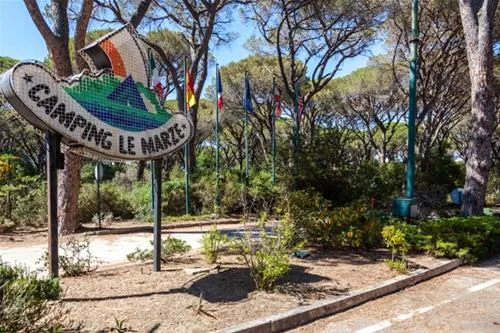 campeggio-le-marze-boschetto-holiday-marina-di-grosseto-u1xcv