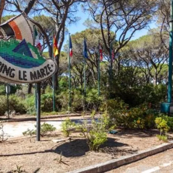 campeggio-le-marze-boschetto-holiday-marina-di-grosseto-u1xcv