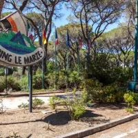 campeggio-le-marze-boschetto-holiday-marina-di-grosseto-u1xcv