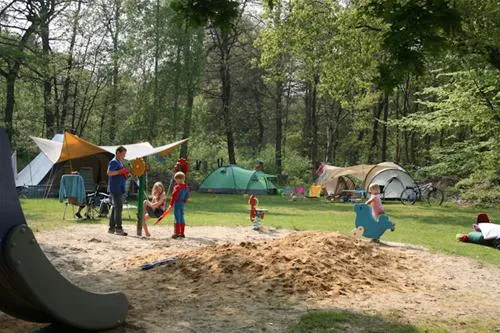 camping-landgoed-de-berenkuil-grolloo-e7mjv