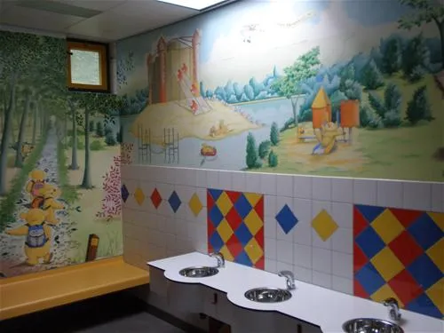 camping-landgoed-de-berenkuil-grolloo-jqx73