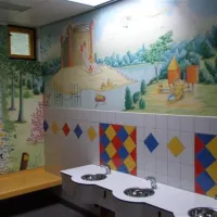 camping-landgoed-de-berenkuil-grolloo-jqx73