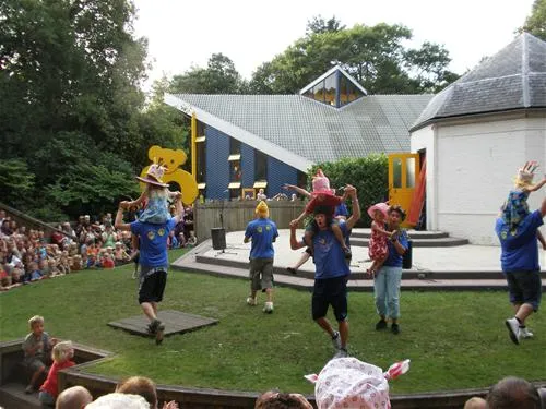 camping-landgoed-de-berenkuil-grolloo-p0byi