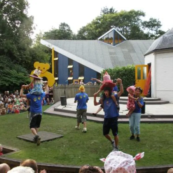 camping-landgoed-de-berenkuil-grolloo-p0byi