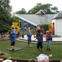 camping-landgoed-de-berenkuil-grolloo-p0byi