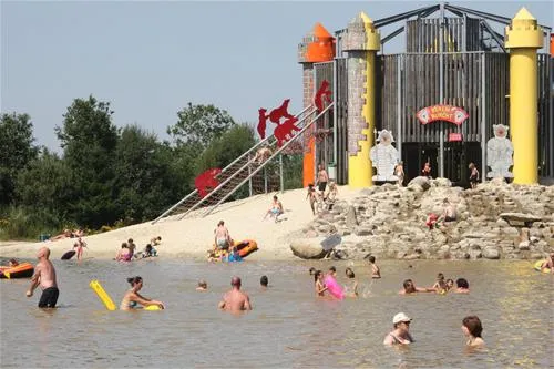 camping-landgoed-de-berenkuil-grolloo-qlwn2