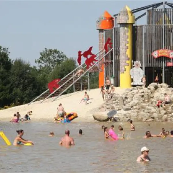 camping-landgoed-de-berenkuil-grolloo-qlwn2