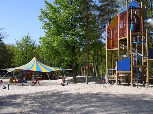 camping-landgoed-de-berenkuil-grolloo-zyyov