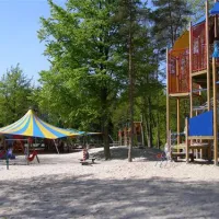 camping-landgoed-de-berenkuil-grolloo-zyyov